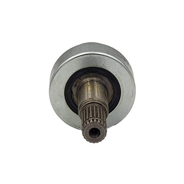 drv5024c f 1024x10242x4684
