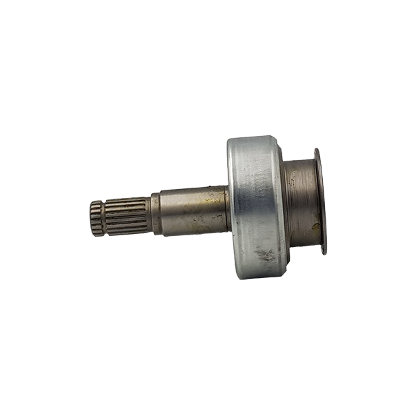 drv5024c r 1024x10242x4684