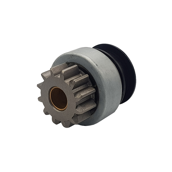 drv5027 a 1024x10242xb9c8