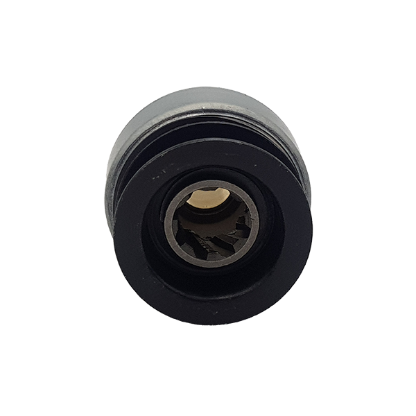 drv5027 b 1024x10242xb9c8