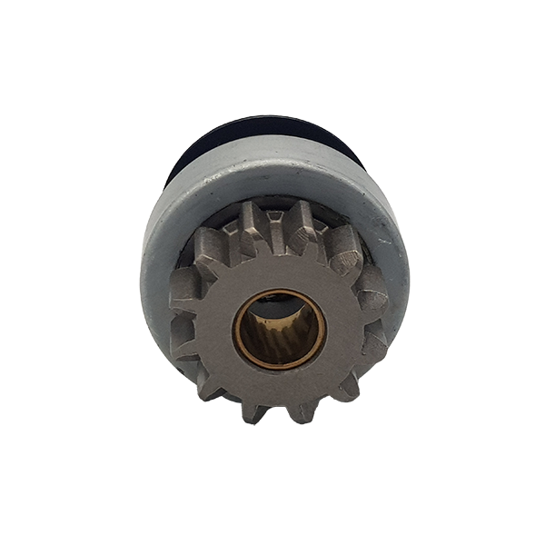 drv5027 f 1024x10242xb9c8