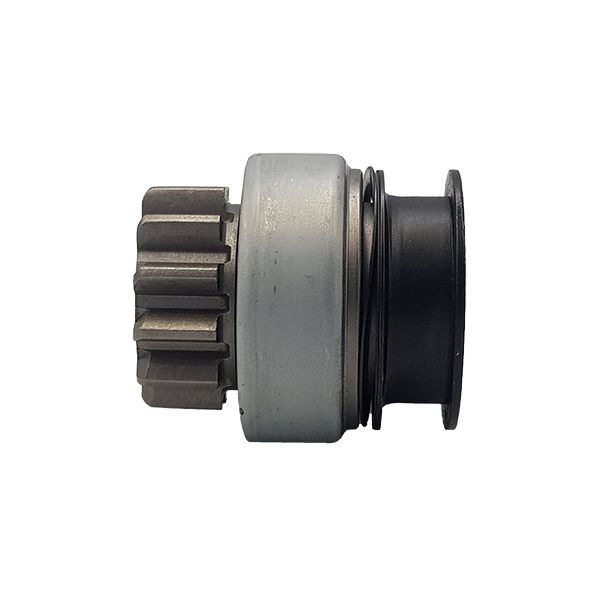drv5027 r 1024x10242xb9c8