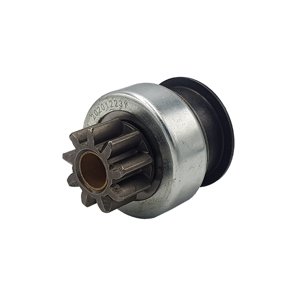 drv5031 a 1024x10242x1478