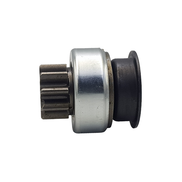 drv5031 r 1024x10242x1478