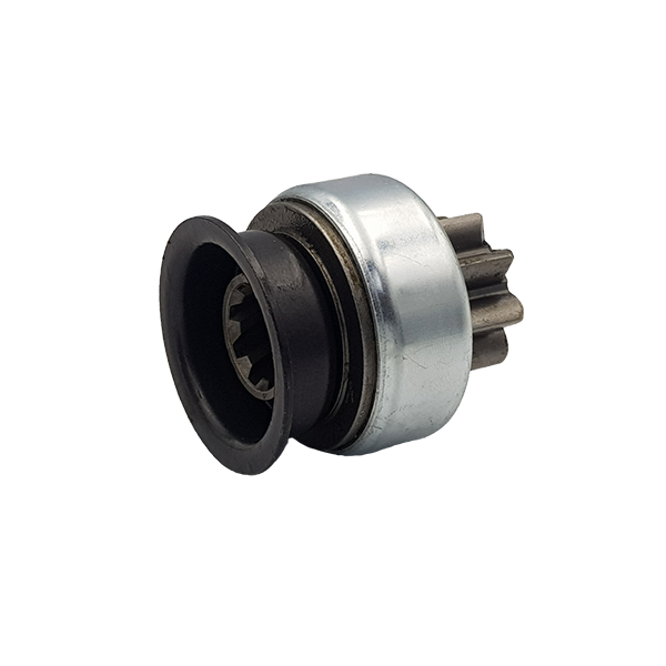 drv5088 a 1d701336-5c36-4e4c-86c4-7fc0824fa23c 1024x10242xed8e
