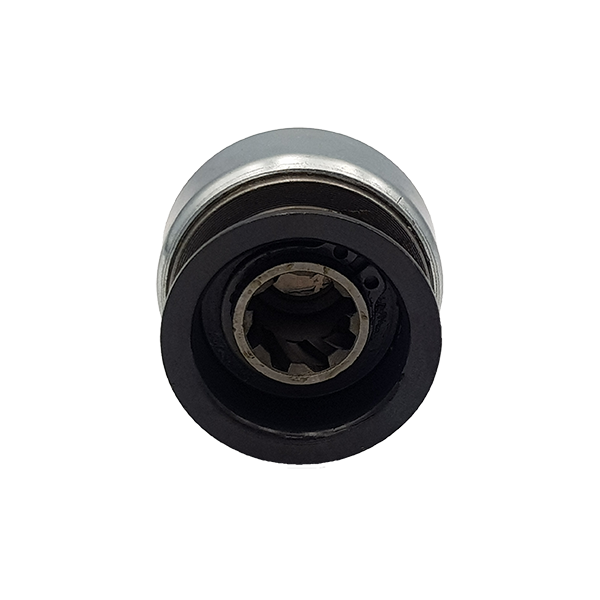 drv5088 b 1024x10242xed8e