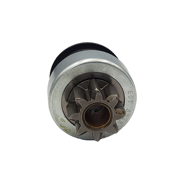 drv5088 f 1024x10242xed8e