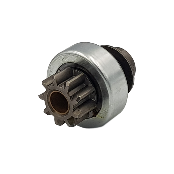 drv5089 a 1024x10242x66f0