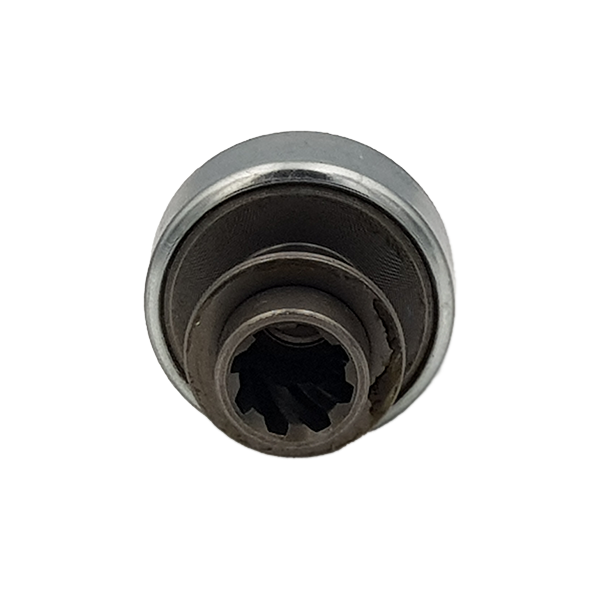 drv5089 b 1024x10242x66f0
