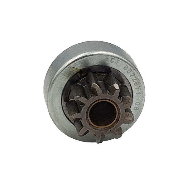 drv5089 f 1024x10242x66f0