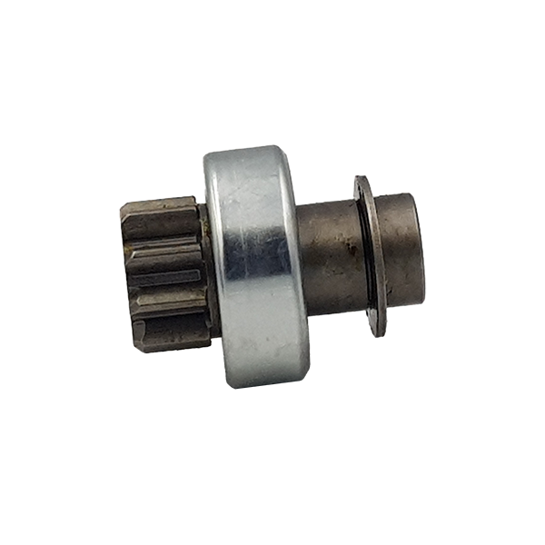 drv5089 r 1024x10242x66f0