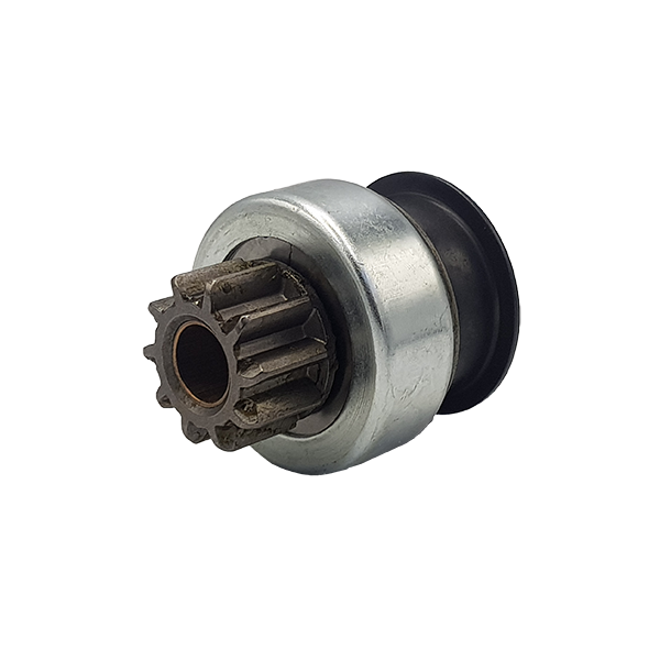 drv5111 a cf98f217-5da0-49c8-99bd-37ff73eff90a 1024x10242x5648