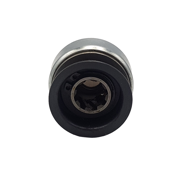 drv5111 b 1024x10242x5648