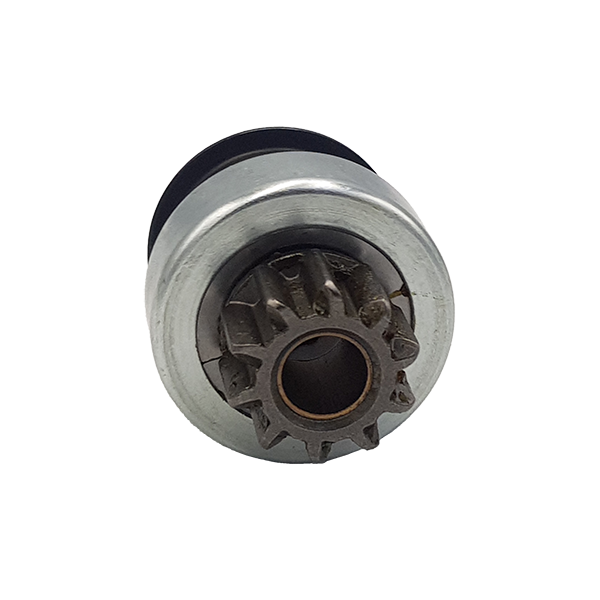 drv5111 f 1024x10242x5648