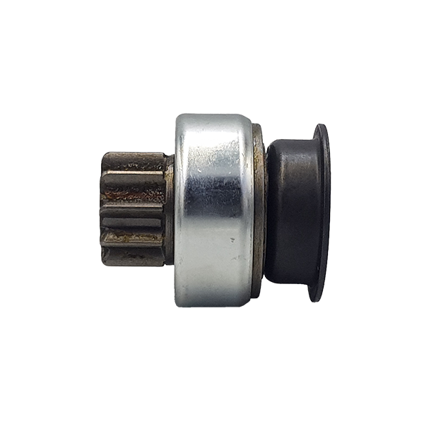 drv5111 r 1024x10242x5648