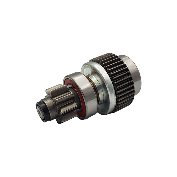 drv6007 a 1024x10242xd3f7