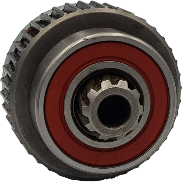 drv6007 b 1024x10242xd3f7