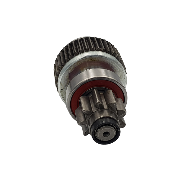 drv6007 f 1024x10242xd3f7