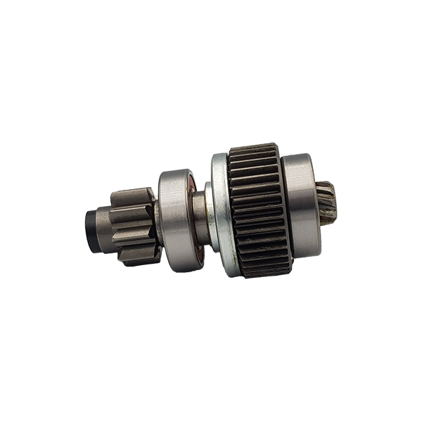 drv6007 r 1024x10242xd3f7