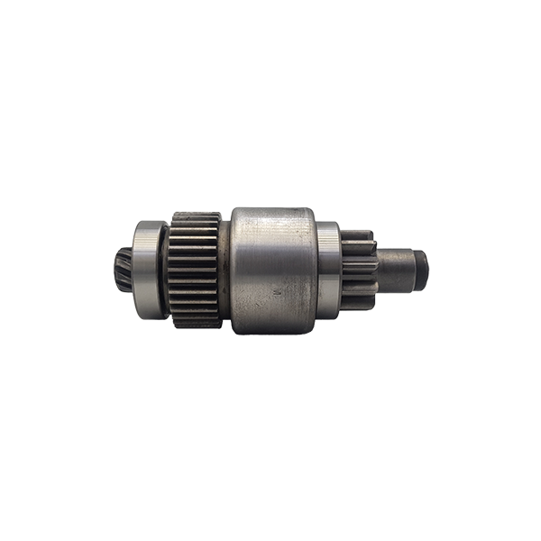drv6026 r 1024x10242x0af7