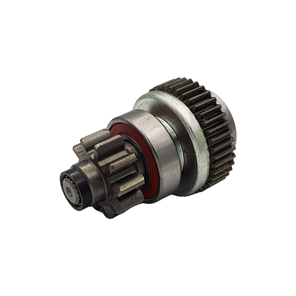 drv6065 a 1024x10242x02d3