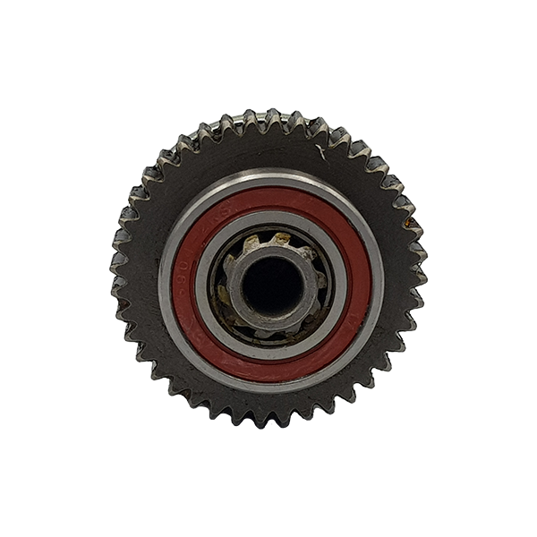 drv6065 b 1024x10242x02d3