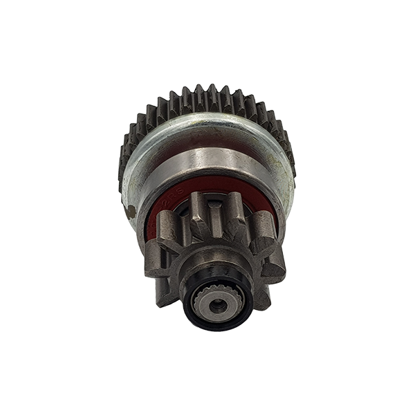 drv6065 f 1024x10242x02d3