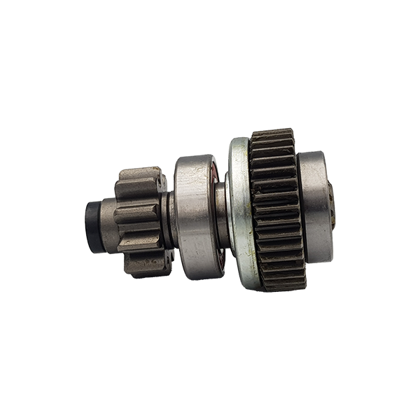 drv6065 r 1024x10242x02d3