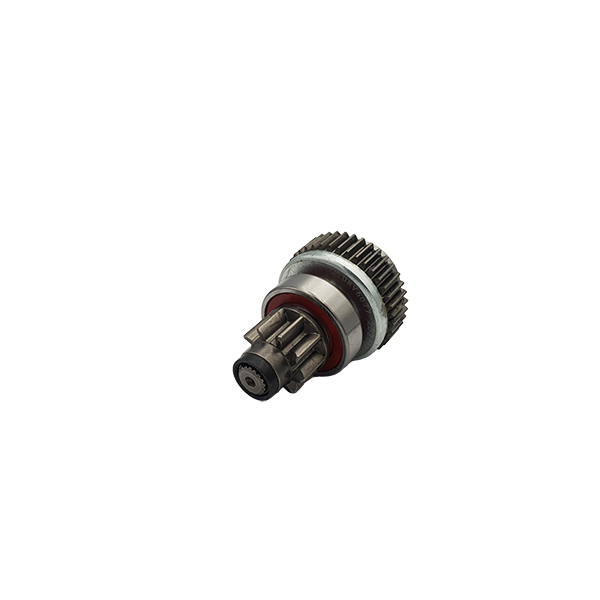 drv6077 a 1024x10242x02d3