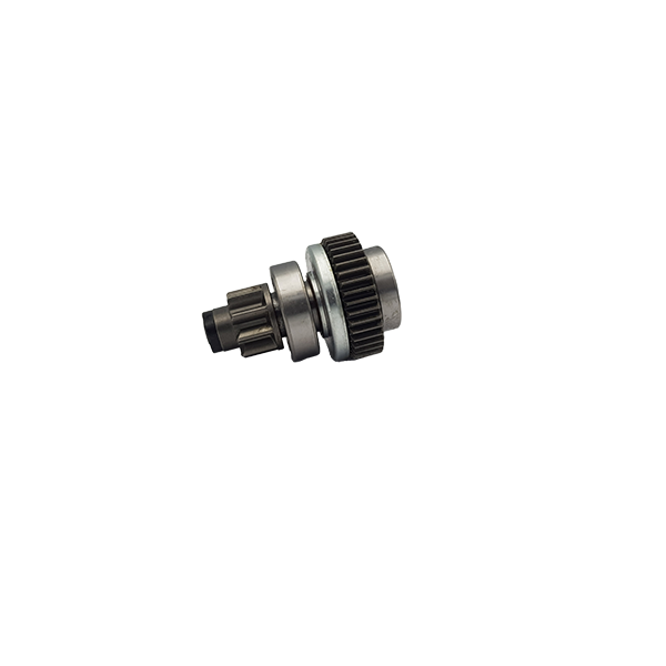 drv6077 r 1024x10242x02d3