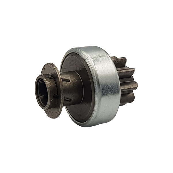 drv6079 a 1024x10242x754d