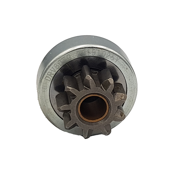 drv6079 b 1024x10242x754d