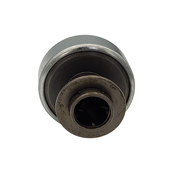 drv6079 f 1024x10242x754d