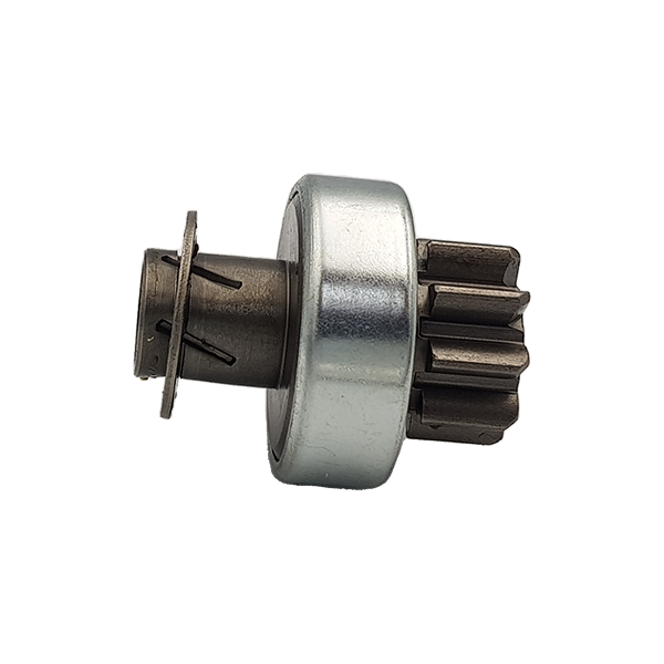 drv6079 r 7470de9f-db6e-4007-9331-06d56c75e7a8 1024x10242x754d