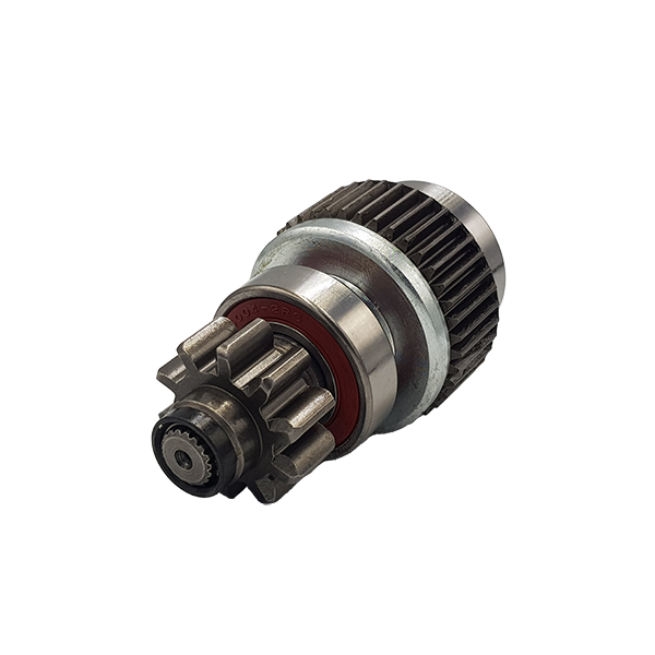 drv6080 a 1024x10242x0af7