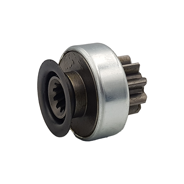 drv6081 a 1024x10242x608d