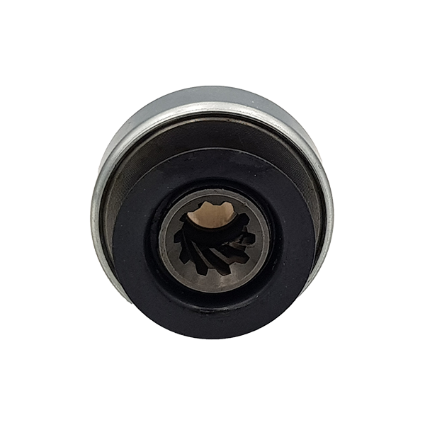 drv6081 b 1024x10242x608d