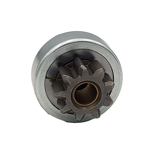 drv6081 f 1024x10242x608d