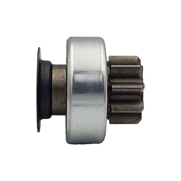 drv6081 l 1024x10242x608d