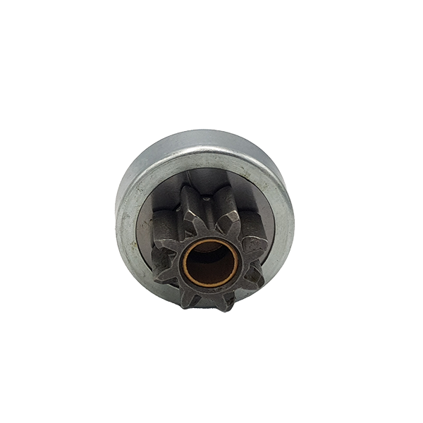 drv6120 f 1024x10242x02b8