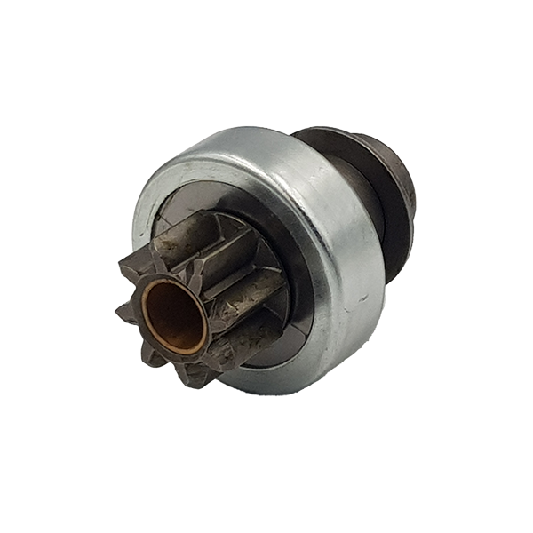 drv6154 a 1024x10242x9c8e