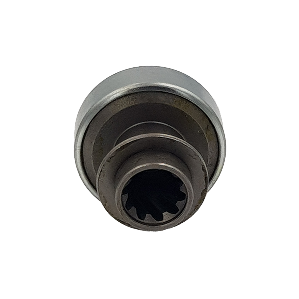 drv6154 b 1024x10242x9c8e