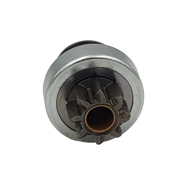 drv6154 f 1024x10242x9c8e