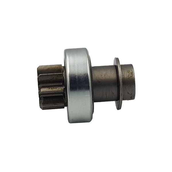 drv6154 r 1024x10242x9c8e