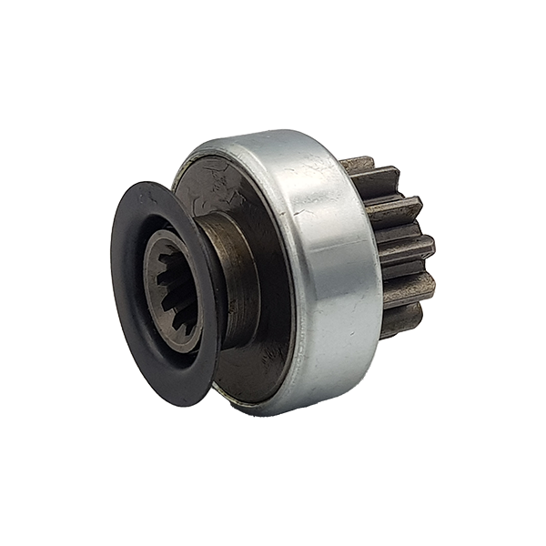 drv6155 a 1024x10242x91ab