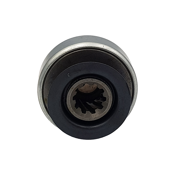 drv6155 b 1024x10242x91ab
