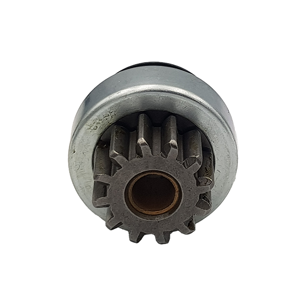 drv6155 f 1024x10242x91ab