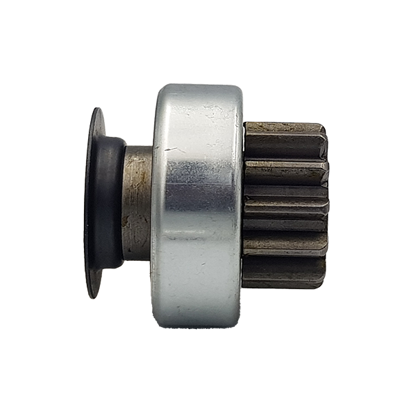 drv6155 l 1024x10242x91ab