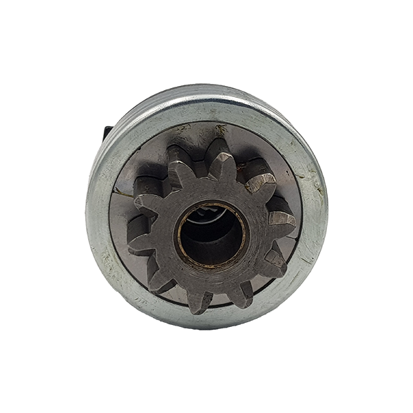 drv7935 l 1024x10242x91ab