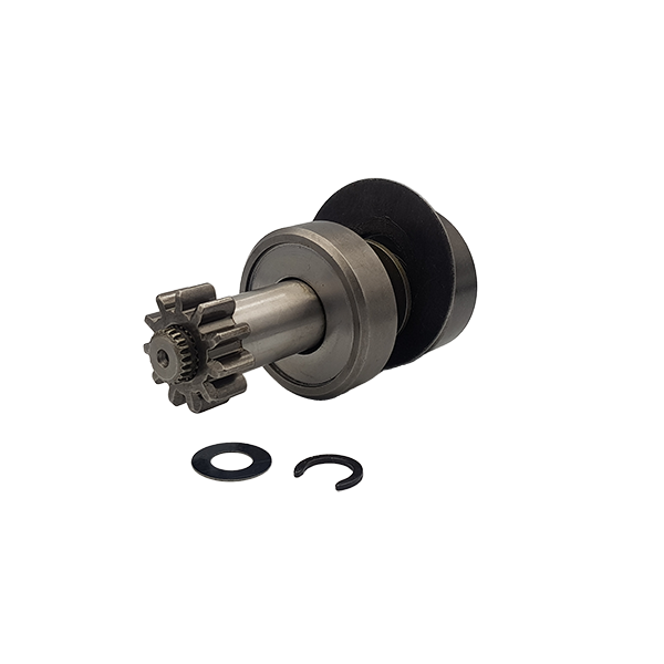 drv9808 a 1024x10242x0d05